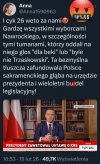 Pisowski beton