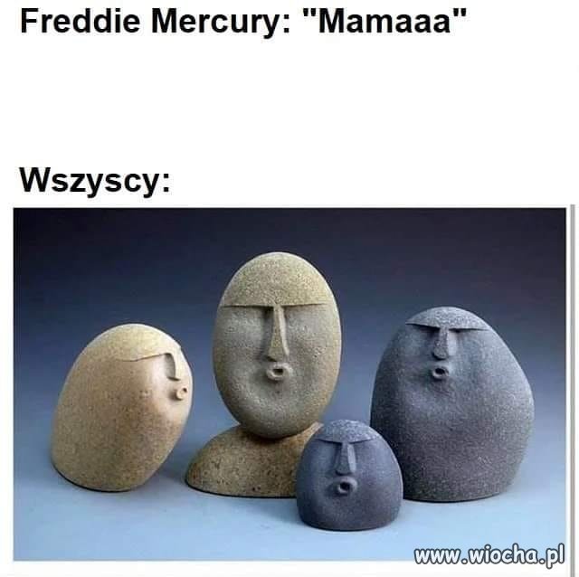 Reakcja łańcuchowa