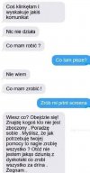 Chyba nie o takiego screena chodziło...