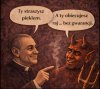 Tak to dziala w bajkach sekty kosciola...