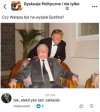 Ważne pytanie w ważnej sprawie