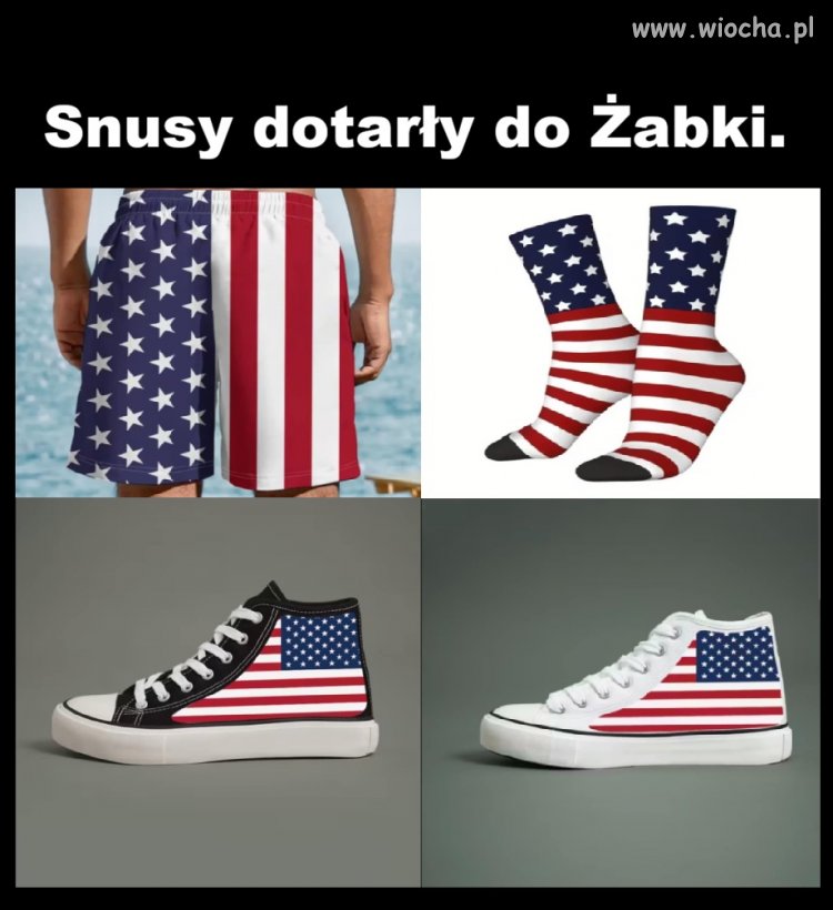 Do Naćpana
