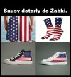 Do Naćpana