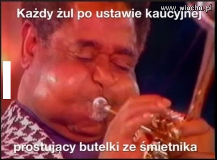 Płuca tak zajęte, że nie ma nawet kiedy kierownika
