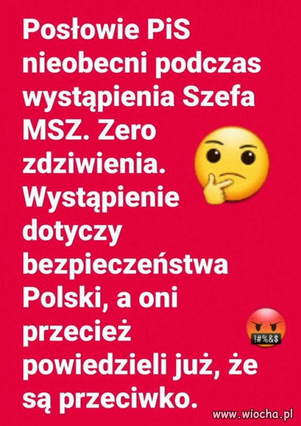 Tyle w temacie