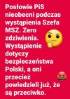 Tyle w temacie