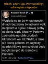 Skrajnie prawicowi sojusznicy Putina w Europie to fałszywi patrioci