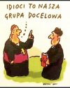 Grupa docelowa znaleziona