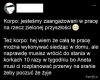 Tylko praca zdalna a nie jakieś tam zawracanie gitary!