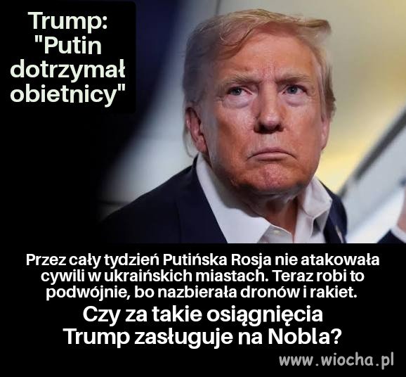 Dewaluacja Nobla 