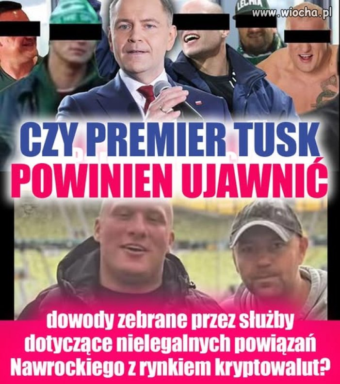 Zdecydowanie tak!