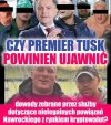 Zdecydowanie tak!
