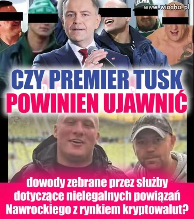 Zdecydowanie tak!