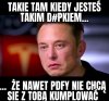 Elon Musk to taki PDFowski INCEL
