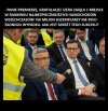Izera to tylko jeden z sukcesow, 8 lat rzadow PiSu