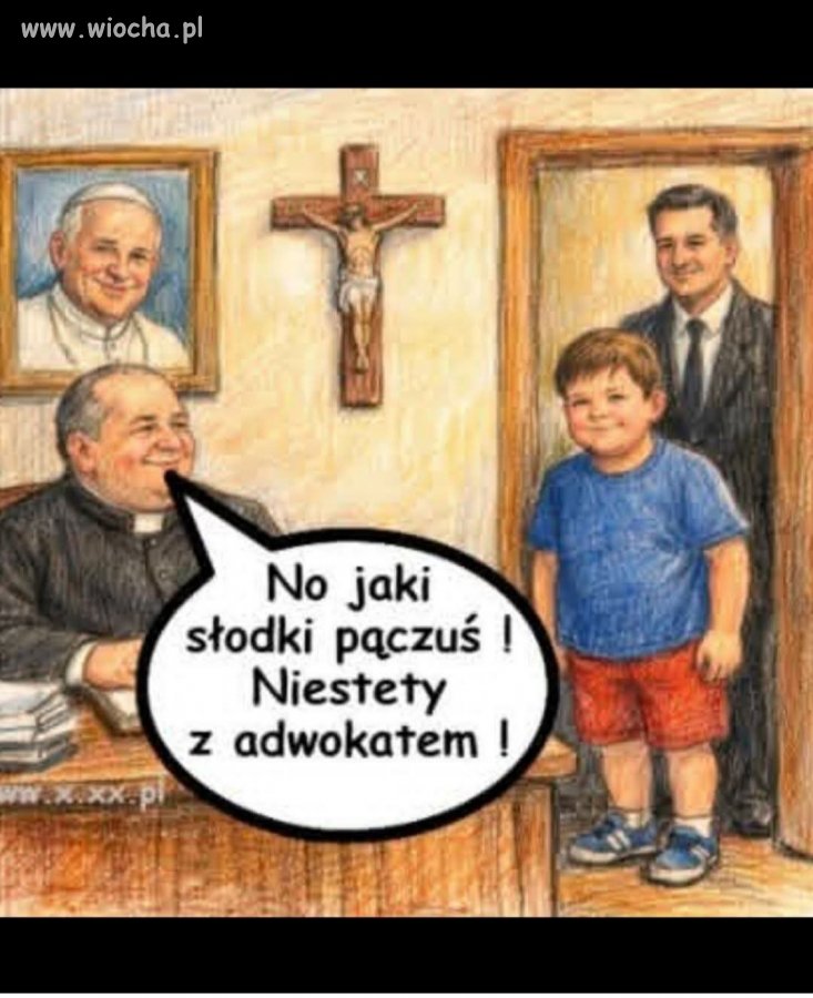 Pączuś