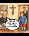 Pączuś