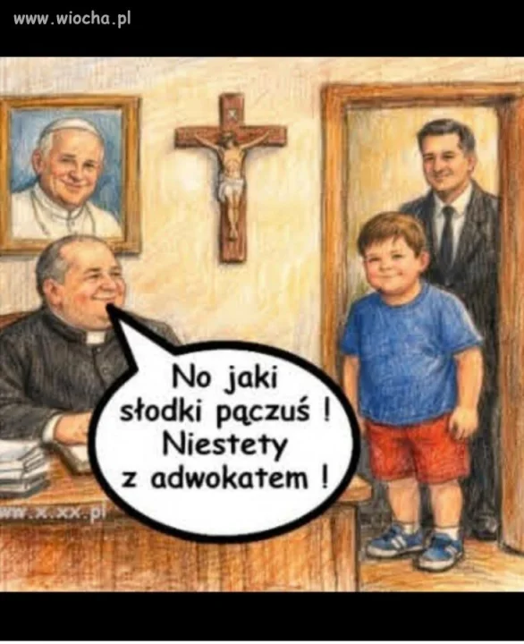Pączuś