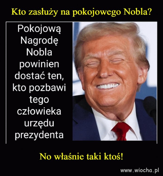 Dokładnie tak