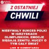 Pompowanie balonów. 
