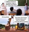 Kiedyś ostrzegali przed taką pracą