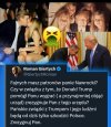 Ciekawe czy KIBICE nadal są dumni z prezydenta?