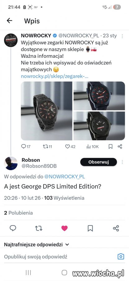 Nowrocky,