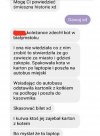 Przez ostatnie 20 lat to słyszeliśmy tą historie z 10 razy