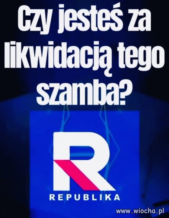 Oczywiście, że tak