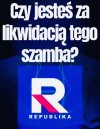 Oczywiście, że tak