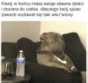 Życie zweryfikowało
