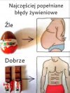 Dietetycy go nienawidzą