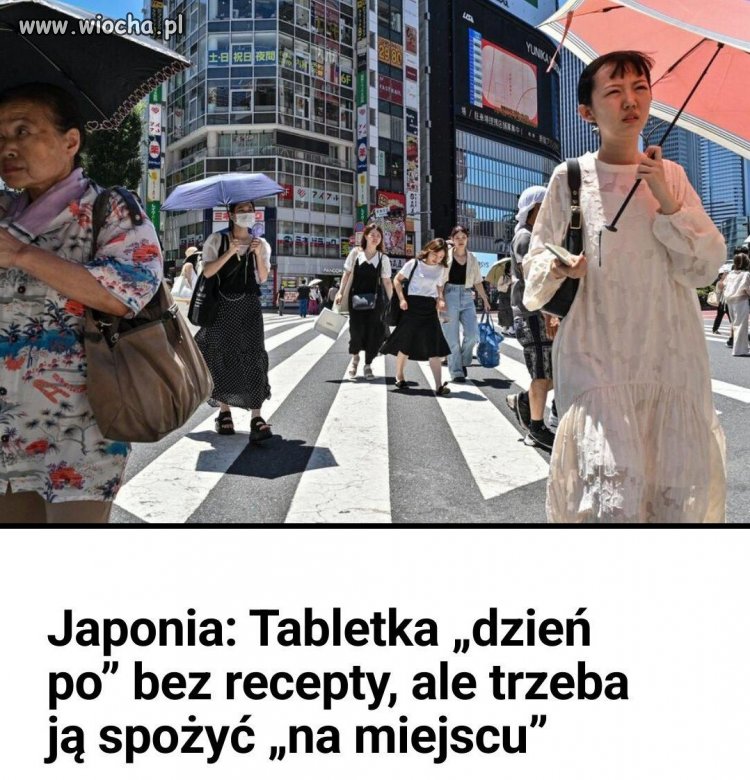 Ciekawy pomysł