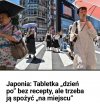 Ciekawy pomysł