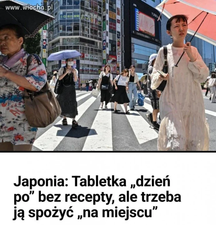 Ciekawy pomysł
