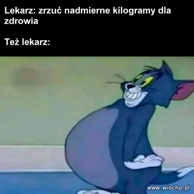 Motywacja wizualna