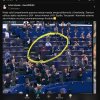 Kiedy cała Europa broni Dani0i...