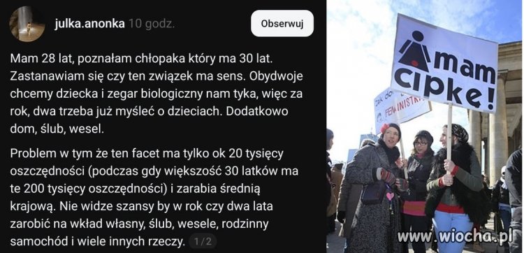 ...ZIDIOCIAŁYM LAFIRYNDOM...