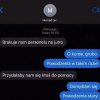 Nie złapiesz mnie