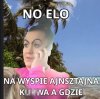 Hmmm... nie tak sobie wyobrażałem tę wyspę