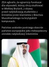 A to ciekawe