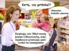 Sharenting coraz bardziej modny