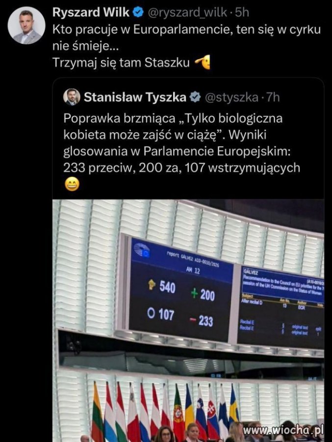 Nie to nie jest fejk