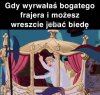 Sukces to stan umysłu