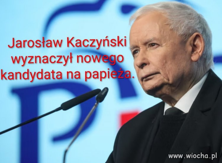 Staruszkowi demencja dokucza.