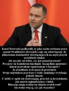 Kolejny kryształ się objawił - zaraz błogosławiony