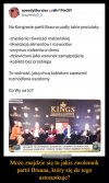 Swiat według konfy i brauna 
