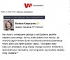 I tak to wygląda...