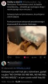 Czego to ludzie nie wymyślą 