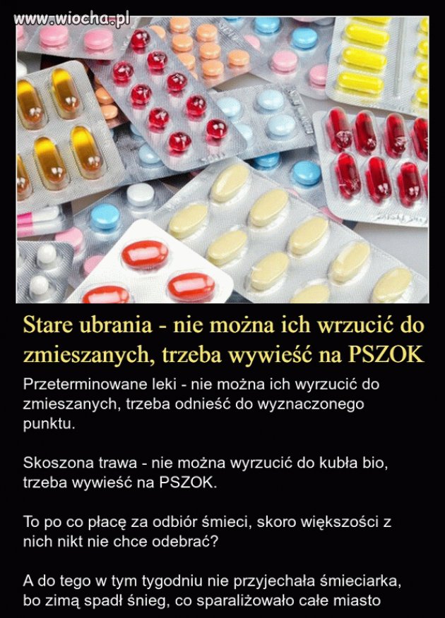 W Polsce stabilnie